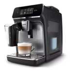 Philips Kaffeevollautomat LatteGo EP2339 Series 2300