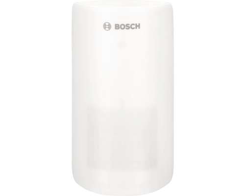 [Hornbach TPG] Bosch Smart Home - Bewegungsmelder