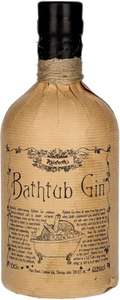Ableforth's Bathtub Gin 0,7l 43,3% bei Amazon für 24,99€ im Angebot