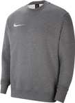 [Prime] Nike Men's M Nk FLC Park20 Crew Sweatshirt (Gr. S - 3XL, 4 verschiedene Farben)