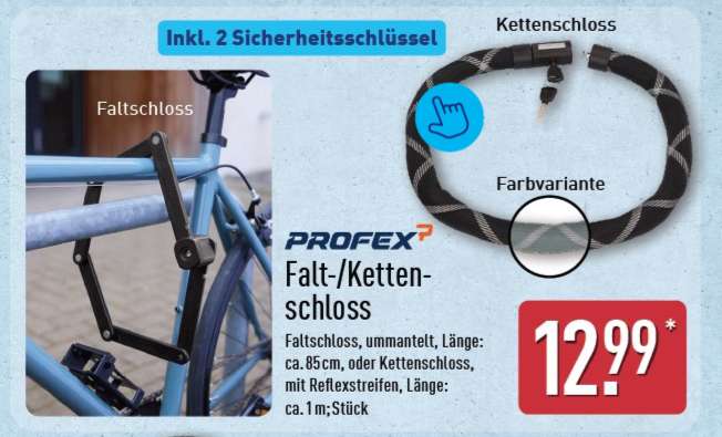 fahrradtasche 3 in 1 test MiVelo B-Ware 3in1 Fahrradtasche Rucksack 25L wasserdicht – MIVELO