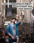(Sammeldeal) CREW REPUBLIC Craft Bier Brewers z.B. Mix Probierset (20x 0,33l)
