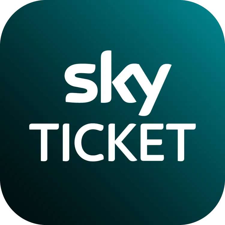 Insgesamt 1200 Payback Punkte auf Sky Ticket (personalisiert)