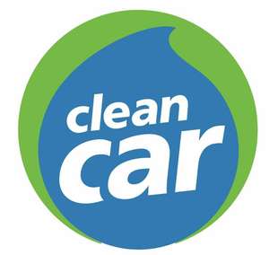 Clean Car Platin Pflege
