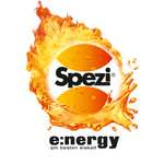 Spezi Energy Dose (24 x 0,33l) (Pfandfehler)