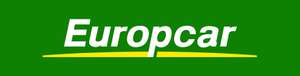 [shoop + europcar] 8% Cashback + 10€ Shoop-Gutschein (MBW 199€) + Bis zu 15% Rabatt