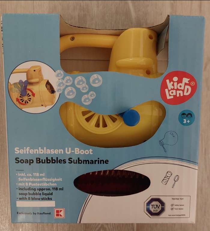 [Kaufland lokal Regensburg, ggf. bundesweit]Ausverkauf Sommerspielsachen z.B. Nerf SuperSoaker Microburst2 für 2,49€, Sandspielzeug ab 0,39€