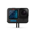 GoPro Hero11 Action Cam (5.3K, WLAN, Bluetooth) für 328,74€ (Amazon.es)