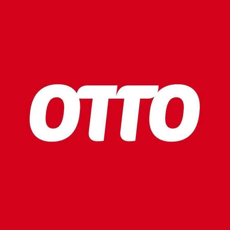 20% Rabatt auf alle Mode- und Sportartikel bei Otto