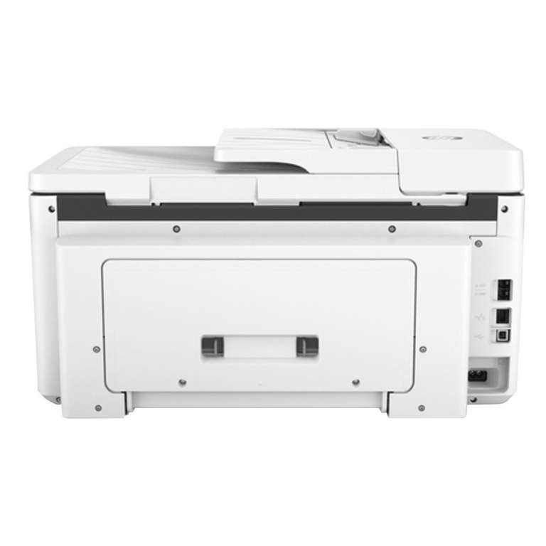 HP OfficeJet Pro 7720 Wide Format All-in-One-Drucker
