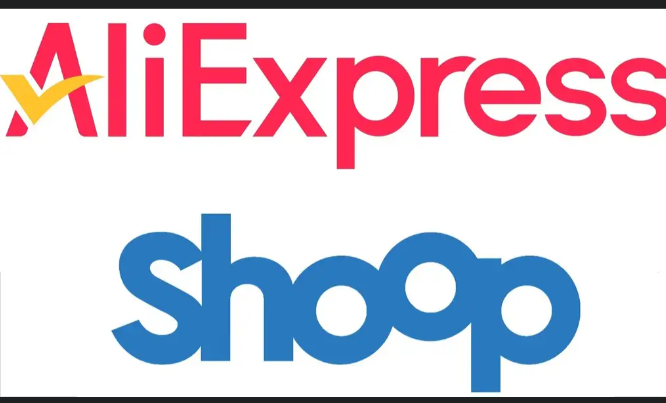 [Shoop X AliExpress] NUR HEUTE: 16% Cashback + Bis zu 110€ Rabatt + Bis zu 80% Rabatt
