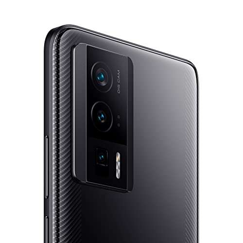 [Prime Deal] Xiaomi POCO F5 Pro 12+256GB