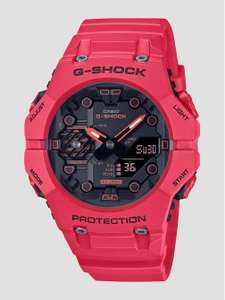 Casio G-Shock "GA-B001-4AER" für 79,96€ inkl. Versand