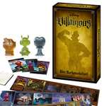 [Prime] Disney Villainous - Böse Machenschaften für 14,99€ @ Amazon