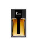[Flaconi] Dior Homme Intense EdP | 50ml für 59,80 € | 100ml für 81,85 € | 150ml für 98,05 €