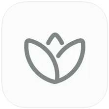 BreatheIn: Calm Breathing | Dmitry Mashkin | iOS | iPadOS | MacOS | English [App Store]