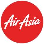 Flüge: AirAsia [Big Sale] One-Way-Tickets ab 5,40€ bzw. 2,99€