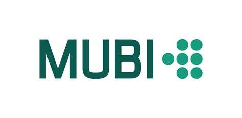 MUBI - 12 Monate für ca. 21.17 EUR (mit VPN) / 60 EUR (ohne VPN)