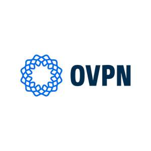 [ovpn] Frühlingsaktion - 26 Monate VPN ohne Logs - ca 80€ - schwedischer Anbieter mit ähnlich gutem Ruf wie mullvad