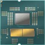 (MINDSTAR) AMD Ryzen 9 7950X WOF 489,00 €