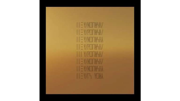 Sammeldeal: Alternative Music auf Vinyl (Müller Abholung) Bad Religion - Stranger Than Fiction für 19,79€ & Against The Grain für 22,49€
