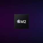 (PERSONALISIERT) Apple Mac mini (2023) M2 (8-Core-CPU/10-Core-GPU) 8GB/256GB oder 512GB 781€