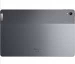[Mediamarkt] Lenovo Tab P11 TB-J606F, 6GB RAM, 128GB, Slate Grey, 11", 2000x1200, 212ppi, Multi-Touch, Digitizer, IPS, 400cd/m²