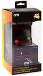 Arcade Machine - inkl. 240x 16-Bit Spielen Spielzeug