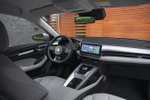 [Privatleasing] MG 5 MG5 EV Comfort Edition | 51 kWh | 177 PS | 999€ ÜF | 48 Monate | 10.000km | in 4 Wochen lieferbar! | für 249€ mtl.