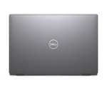 Dell Latitude 5320 Laptop (13.3", FHD, IPS, 250nits, i5-1135G7, 16/256GB, 2x TB4, 2x USB-A, HDMI 2.0, 63Wh, Win10 Pro, 1.2kg)