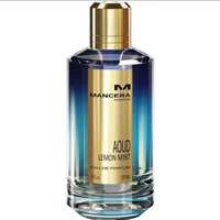 Chanel Allure Homme Édition Blanche Eau de Parfum 150 ml, CB und Premium
