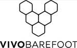 Vivobarefoot | 20% Rabatt auf Vollpreisartikel - Barfußschuhe z.B. Primus Lite III