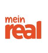 Lokal meinreal (ehem. Real) Mülheim-Kärlich 75% auf alle Medien außer Disney, Marvel