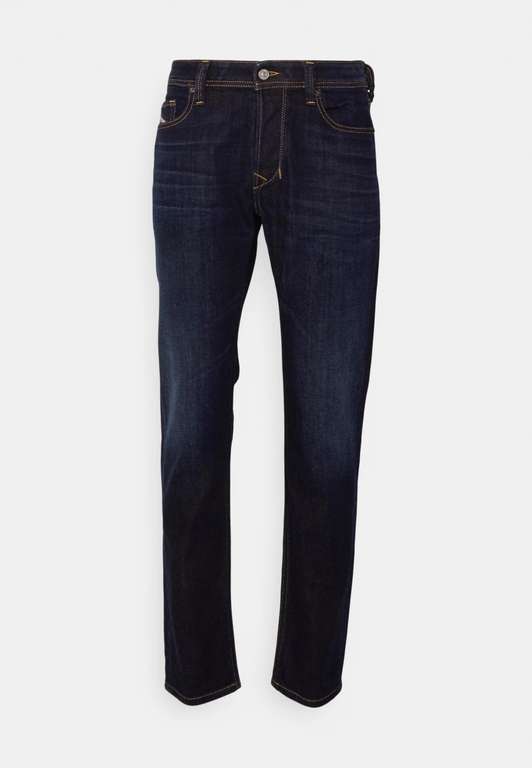 [Zalando] DIESEL "1986 larkee beex 009zs tapered jeans" aus der aktuellen Diesel-Kollektion für 58,45€ durch Gutschein 2023SPRING