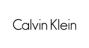 Calvin Klein & Shoop bis zu 50% Rabatt im Sale +7 % Cashback + 10€ Shoop Gutschein (MBW 99€)