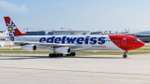 Flüge: Tampa, Florida USA [Nov.-Mär.] ab München HBF mit Edelweiss & Eurowings Discover ab 340€ für Hin- & Rückflug