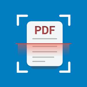 [Android App] Dokumentenscanner - PDF kostenlos