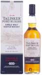 Talisker Port Ruighe Whisky 45.8% vol 700ml