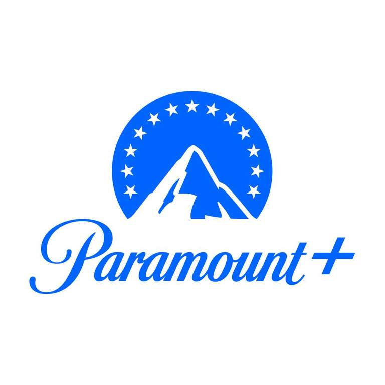 Paramount+ 7 Tage kostenlos und bei Kündigung 50% für 3 Monate