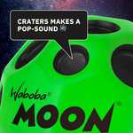 Waboba Moon Ball - Original - Gelb - nur für PRIME Kunden ohne Versandkosten