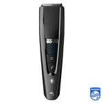 [Amazon] Haarschneidemaschine Philips Series 7000 (Modell HC7650/15) für unter 50€