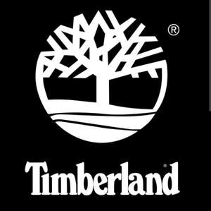 Timberland Bis zu 60 % Rabatt auf den Black Friday Sale & weitere 11 % & 5% Rabatt mit Code KostenloserVersand ab einem Einkaufswert von 70€
