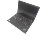 Lenovo ThinkPad T490 14" Laptop - 400 Nits i5 8265u 8/256GB m.2 SSD USB-C & Thunderbolt HDMI Windows Pro - hervorragend refurbished Notebook