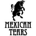 33% Rabatt bei Mexican Tears auf alles