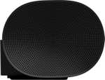 Sonos Arc Soundbar in schwarz oder weiß