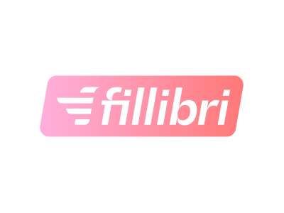 Fillibri KwK - Tank-App - Freunde werben Freunde - 10€ Amazon Gutschein für Werber und Geworbenen