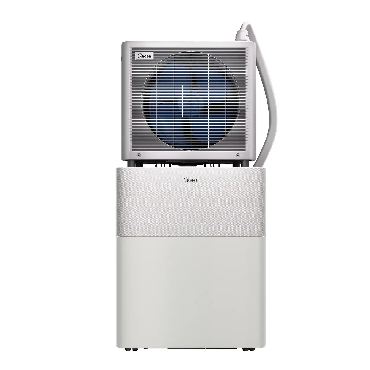 Midea Portasplit 12000BTU [Joybuy, Verfügbarkeitsdeal, lieferung ab 17.08.]