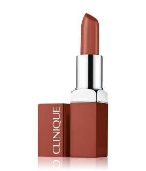 Clinique Pop Lip Colour in Blush