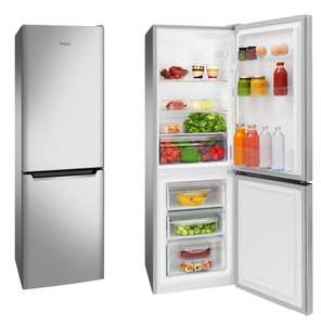 Kühlschrank günstig kaufen ⇒ Beste & Preise Angebote