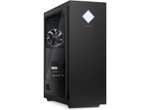 [Student/Unidays+CB] OMEN 25L GT15-0701ng, Gaming PC, Intel Core i7 12700F, RTX 3070, 16GB RAM DDR4-3200, 1TB NVMe SSD + 1TB HDD, W11 Home